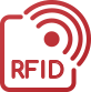 RFID門禁系統